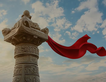 NN系列雙列圓柱滾子軸承